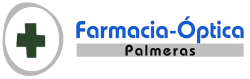 Farmacia Óptica Palmeras Córdoba